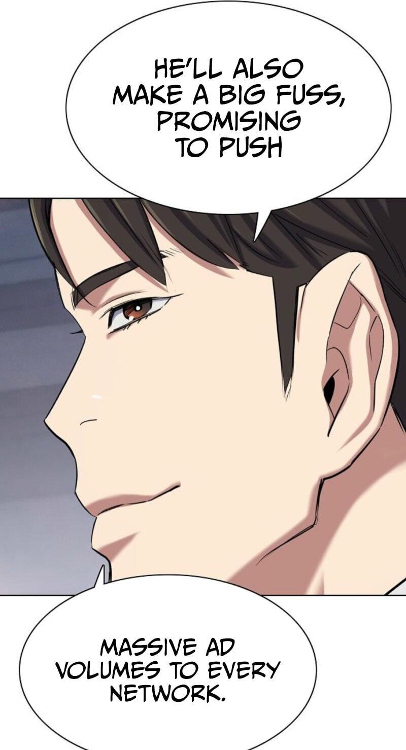 Read Reborn Rich chapter 215 image 45 on Lezhin