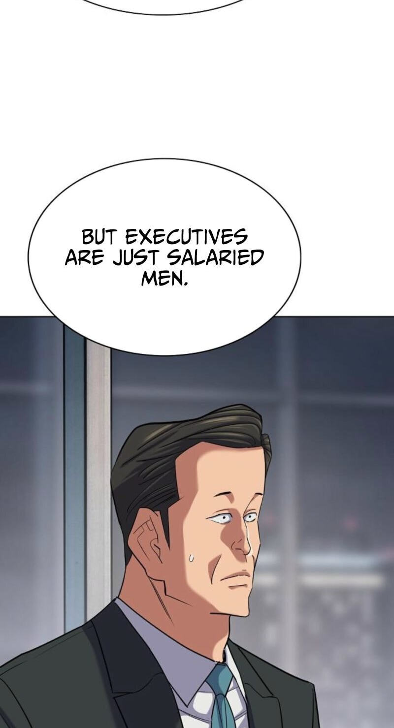 Read Reborn Rich chapter 215 image 46 on Lezhin
