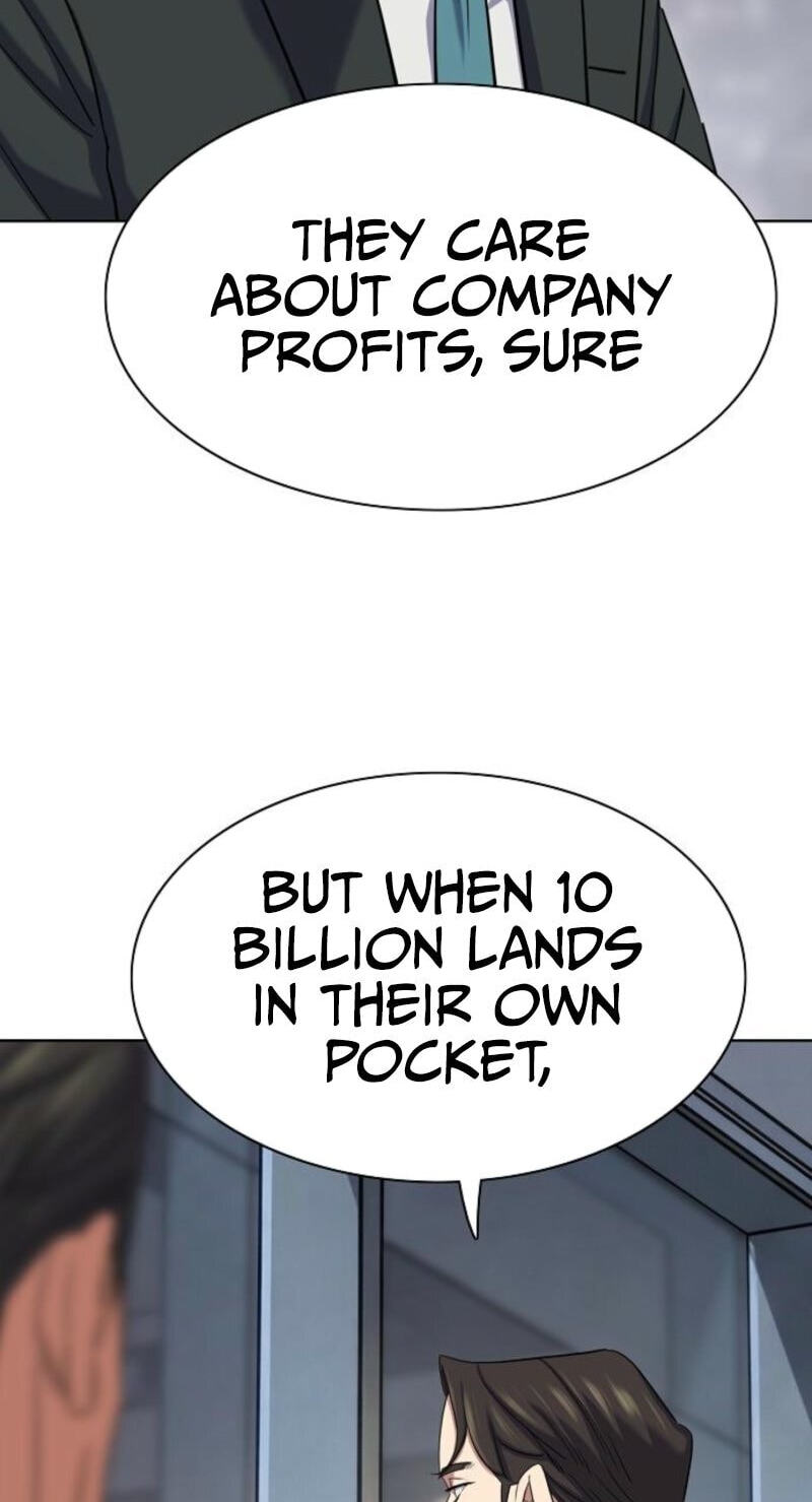Read Reborn Rich chapter 215 image 47 on Lezhin