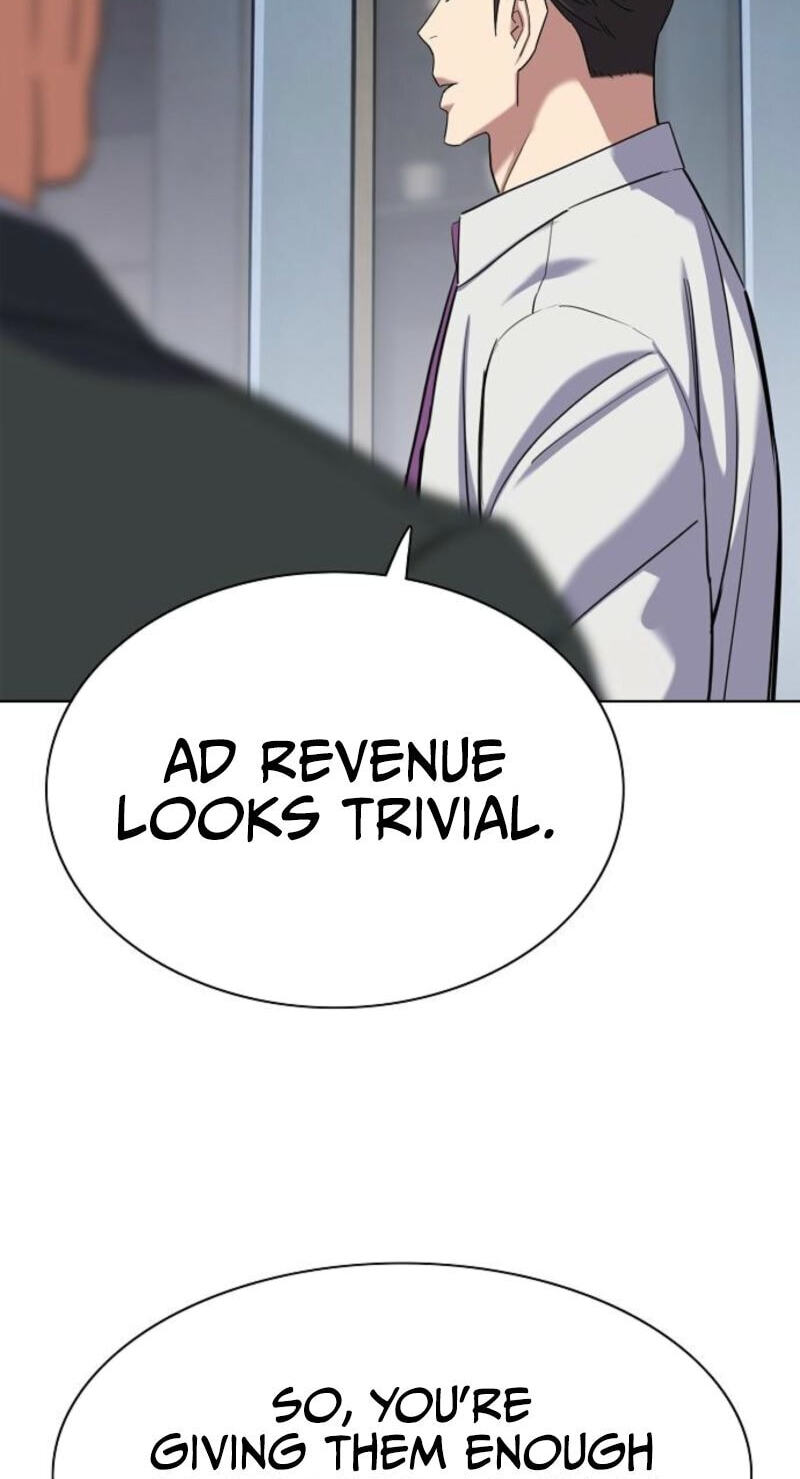 Read Reborn Rich chapter 215 image 48 on Lezhin