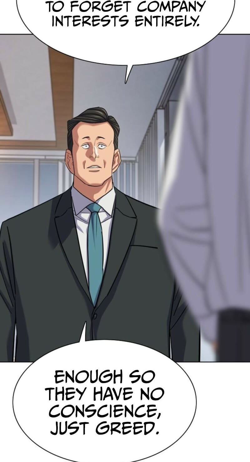 Read Reborn Rich chapter 215 image 49 on Lezhin
