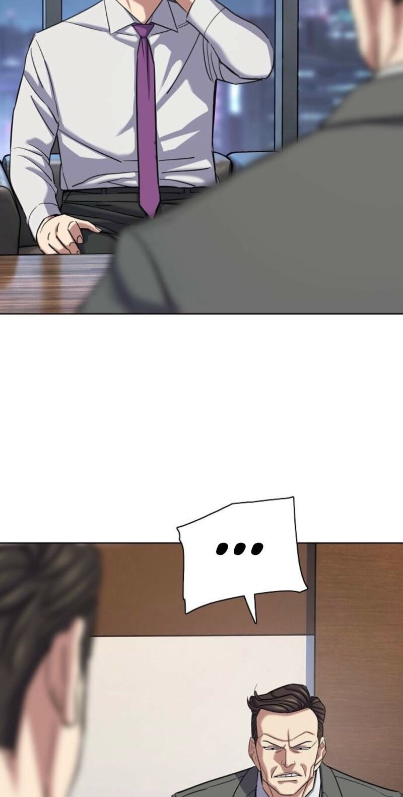 Read Reborn Rich chapter 215 image 5 on Lezhin