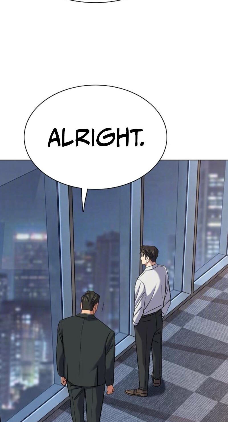 Read Reborn Rich chapter 215 image 50 on Lezhin