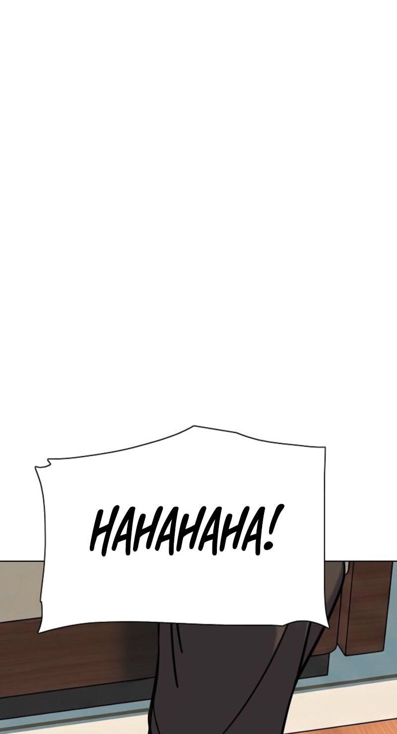 Read Reborn Rich chapter 215 image 52 on Lezhin
