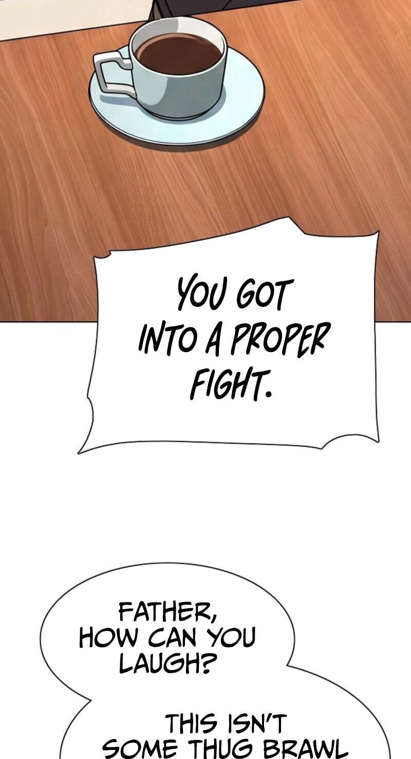 Read Reborn Rich chapter 215 image 53 on Lezhin