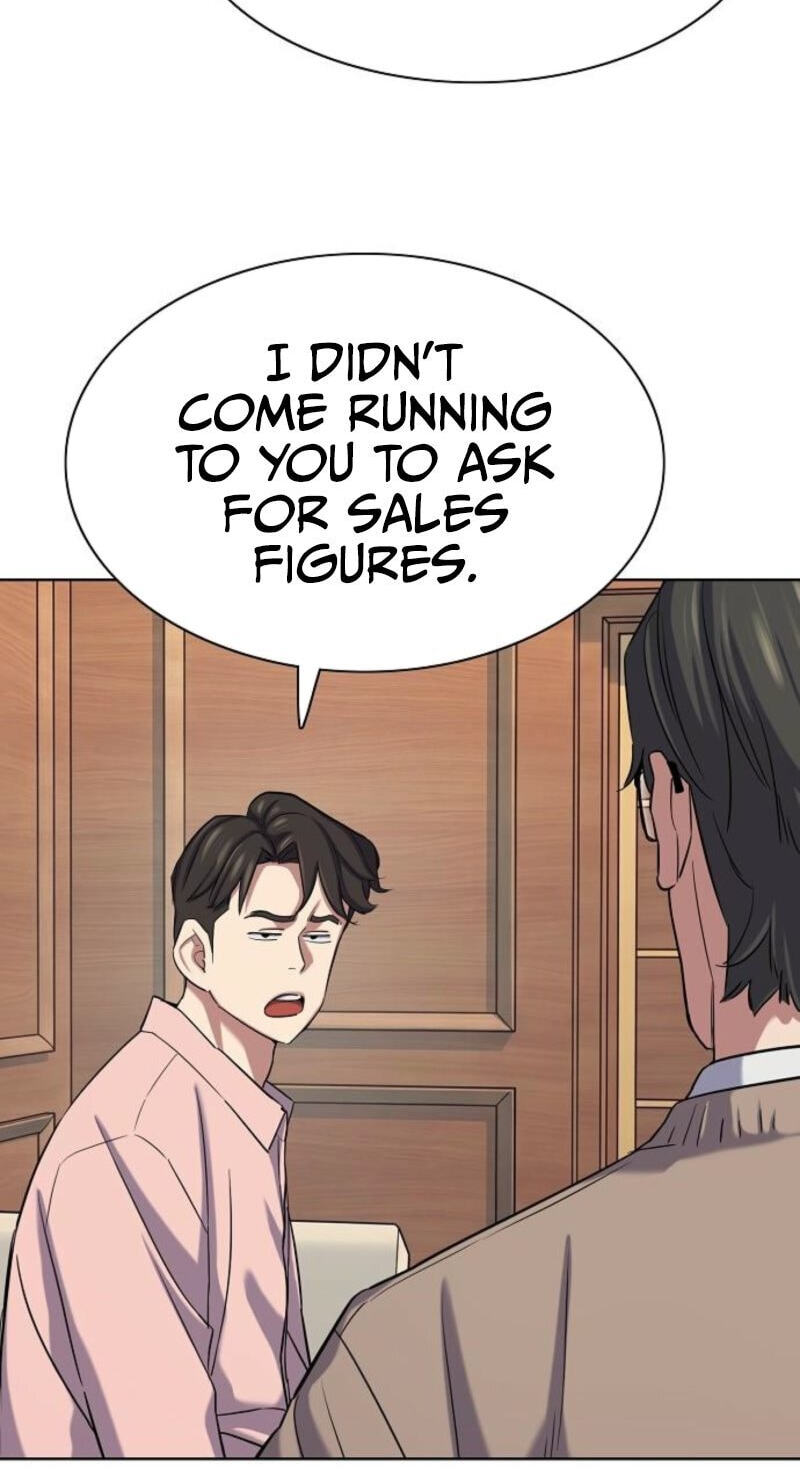 Read Reborn Rich chapter 215 image 56 on Lezhin
