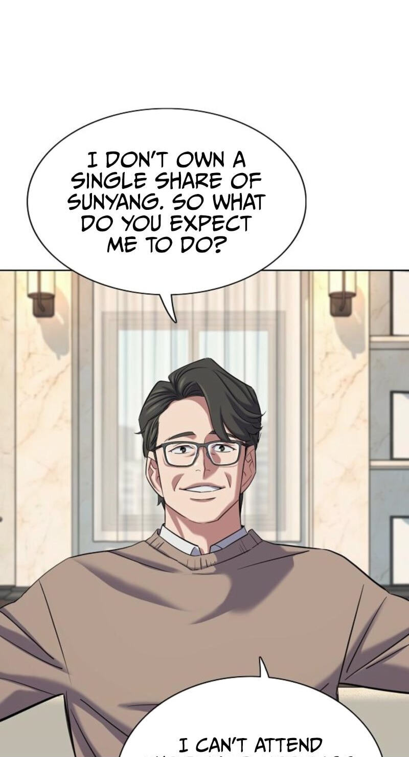 Read Reborn Rich chapter 215 image 57 on Lezhin