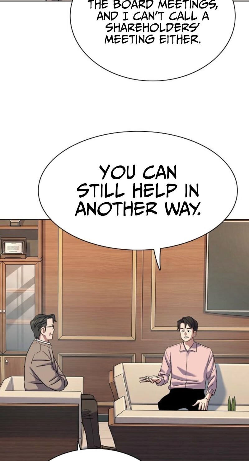 Read Reborn Rich chapter 215 image 58 on Lezhin