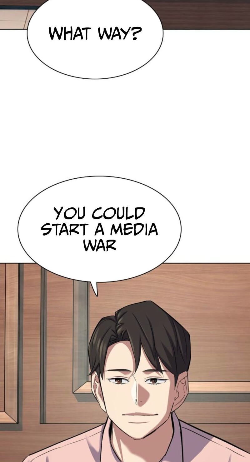 Read Reborn Rich chapter 215 image 59 on Lezhin