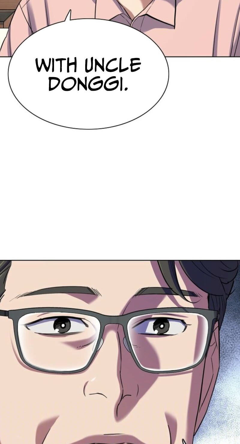 Read Reborn Rich chapter 215 image 60 on Lezhin