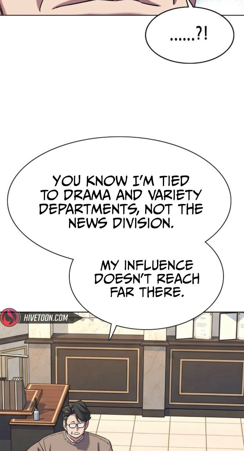 Read Reborn Rich chapter 215 image 61 on Lezhin