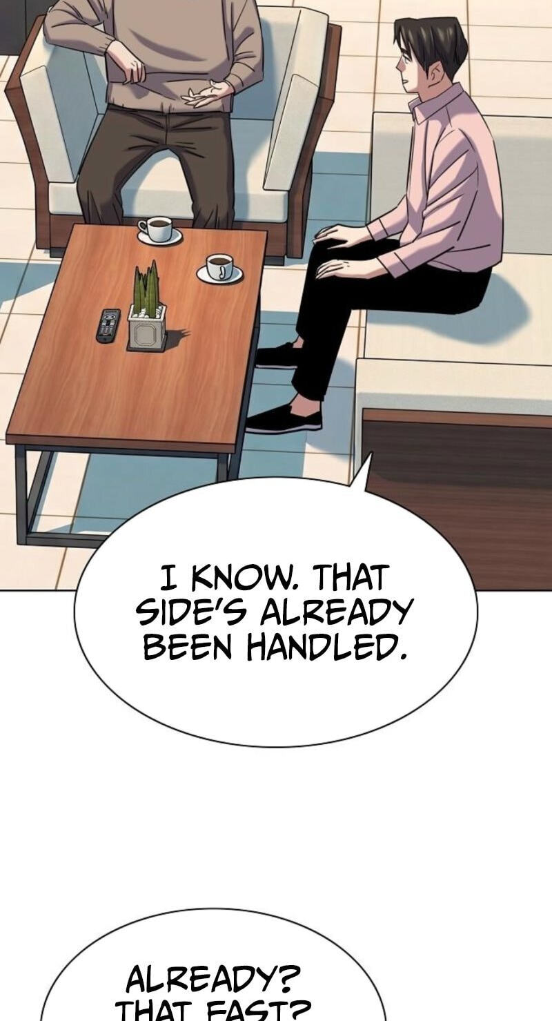 Read Reborn Rich chapter 215 image 62 on Lezhin
