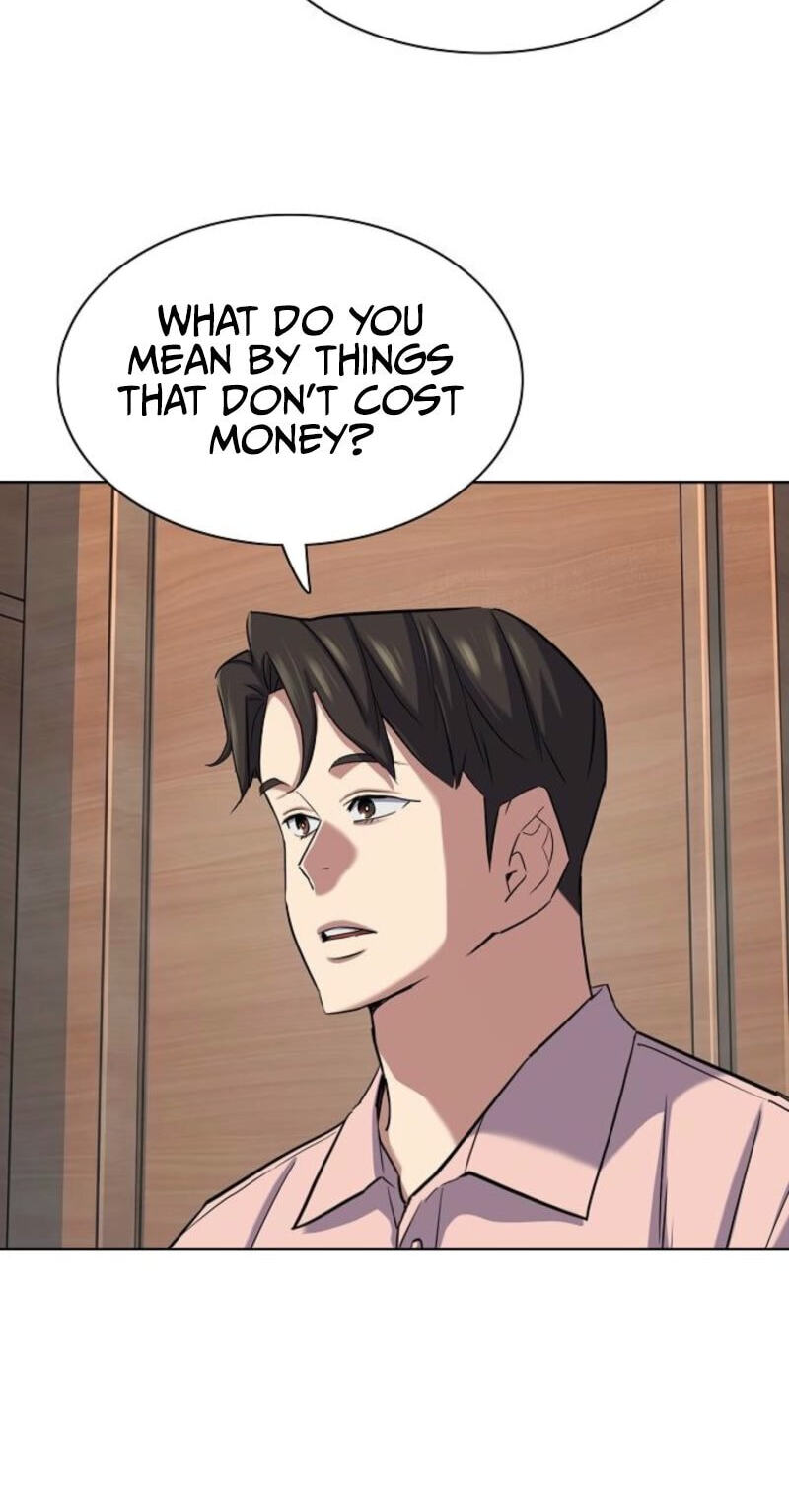 Read Reborn Rich chapter 215 image 65 on Lezhin