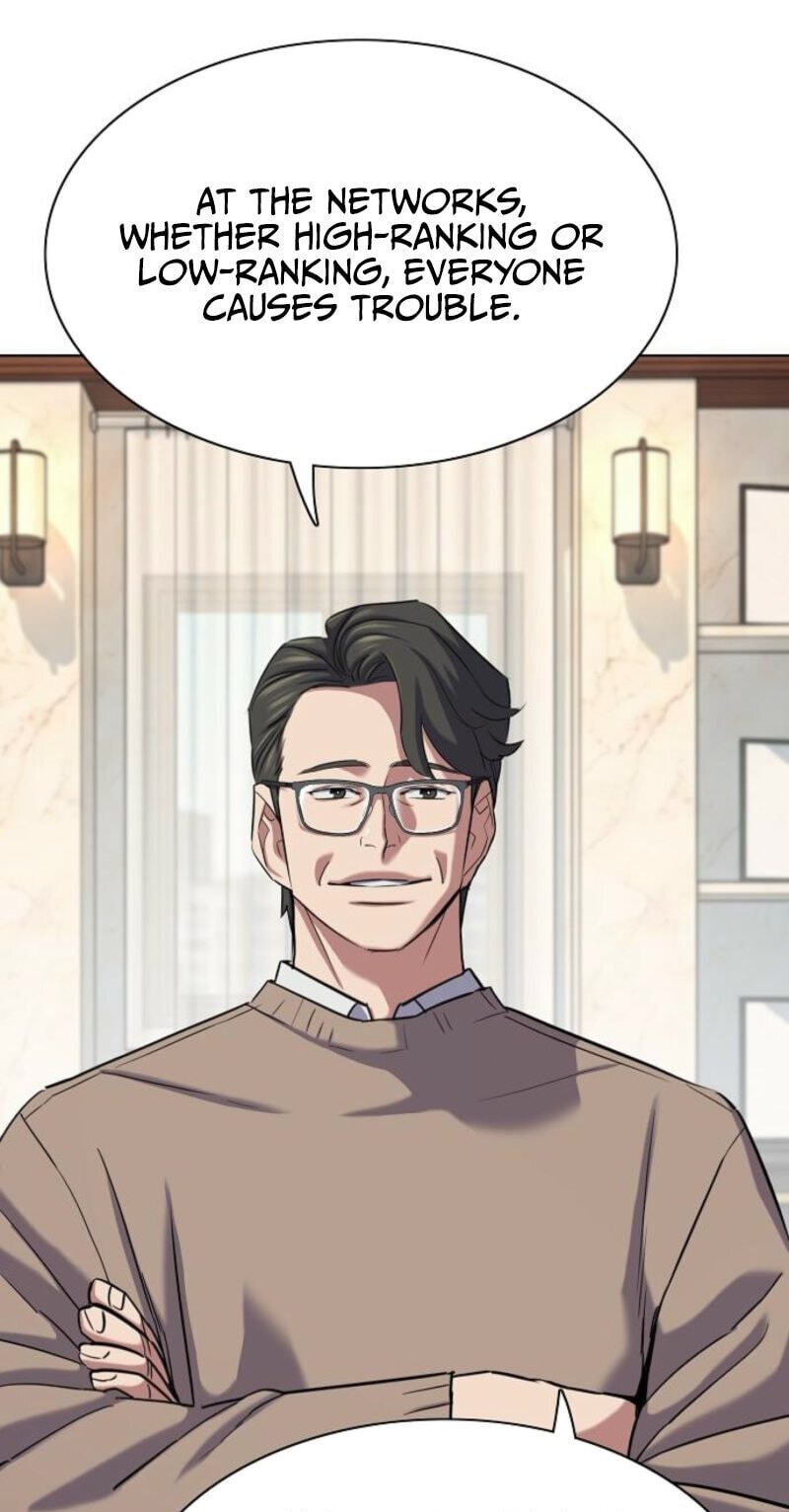 Read Reborn Rich chapter 215 image 66 on Lezhin