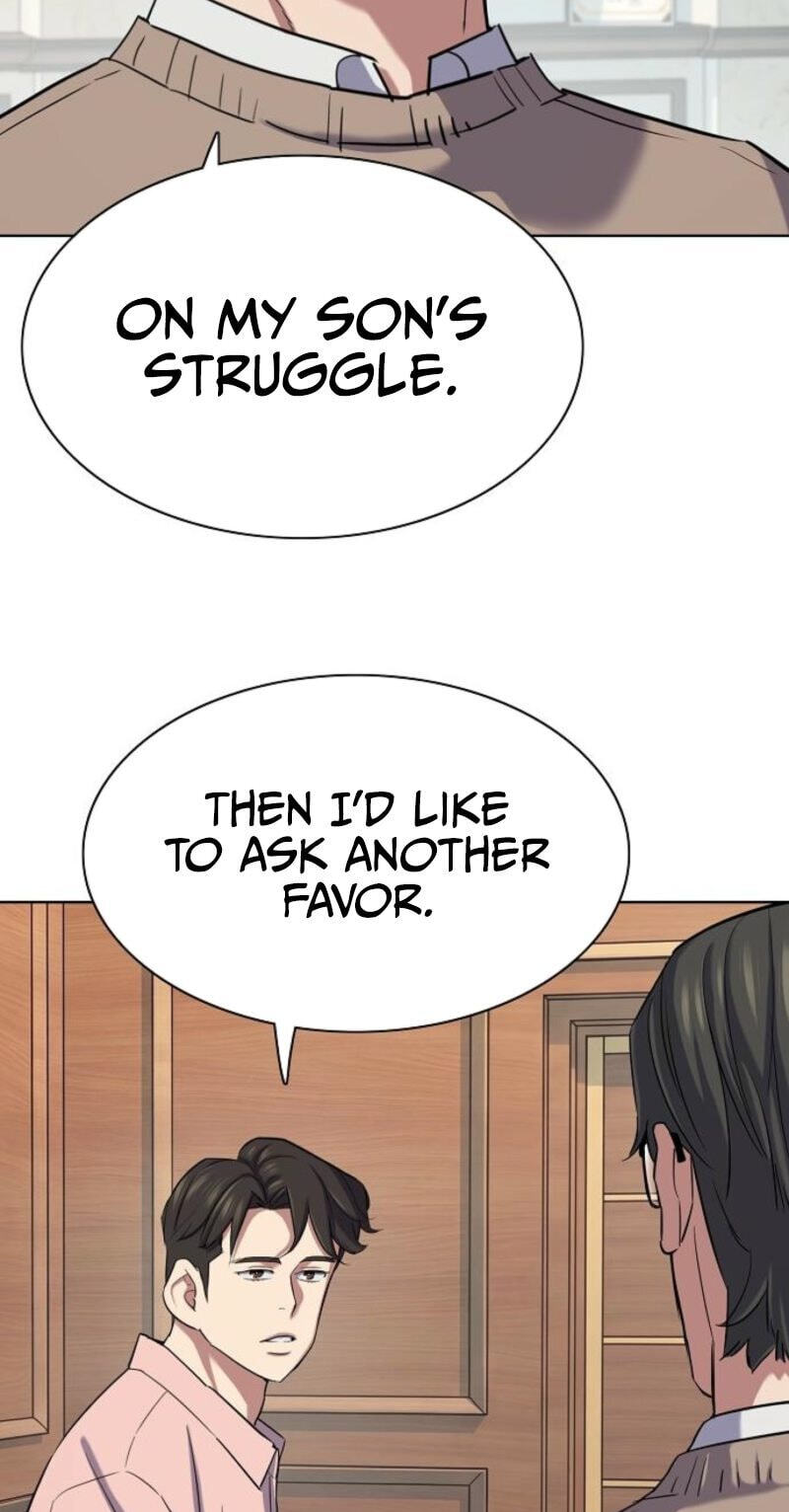 Read Reborn Rich chapter 215 image 68 on Lezhin