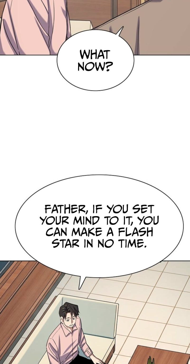 Read Reborn Rich chapter 215 image 69 on Lezhin