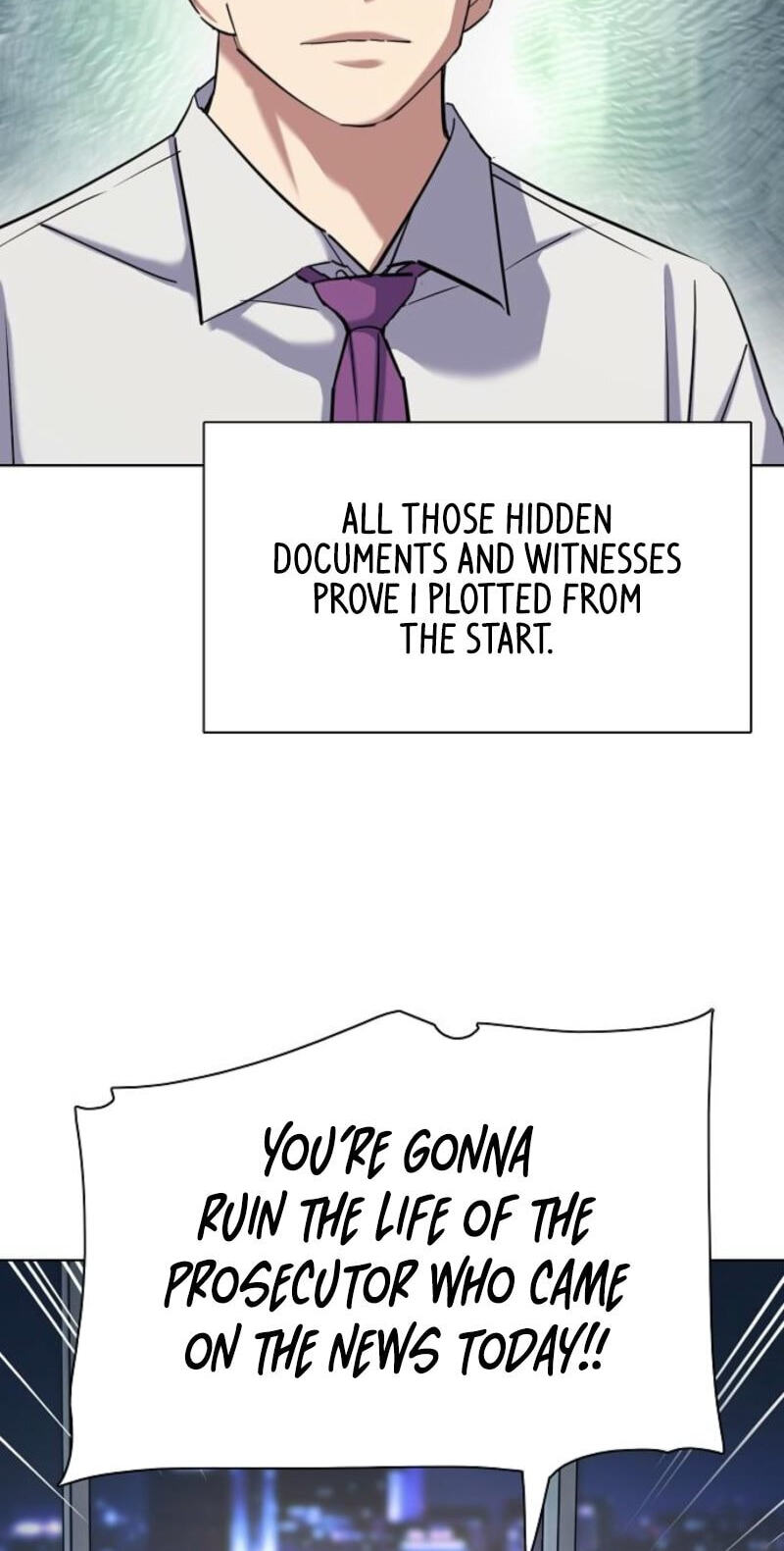 Read Reborn Rich chapter 215 image 7 on Lezhin
