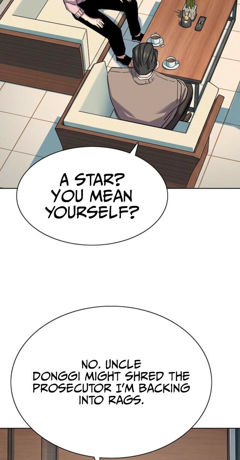 Read Reborn Rich chapter 215 image 70 on Lezhin