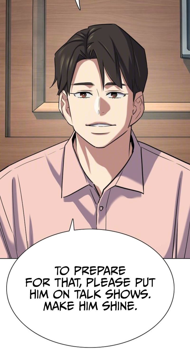 Read Reborn Rich chapter 215 image 71 on Lezhin