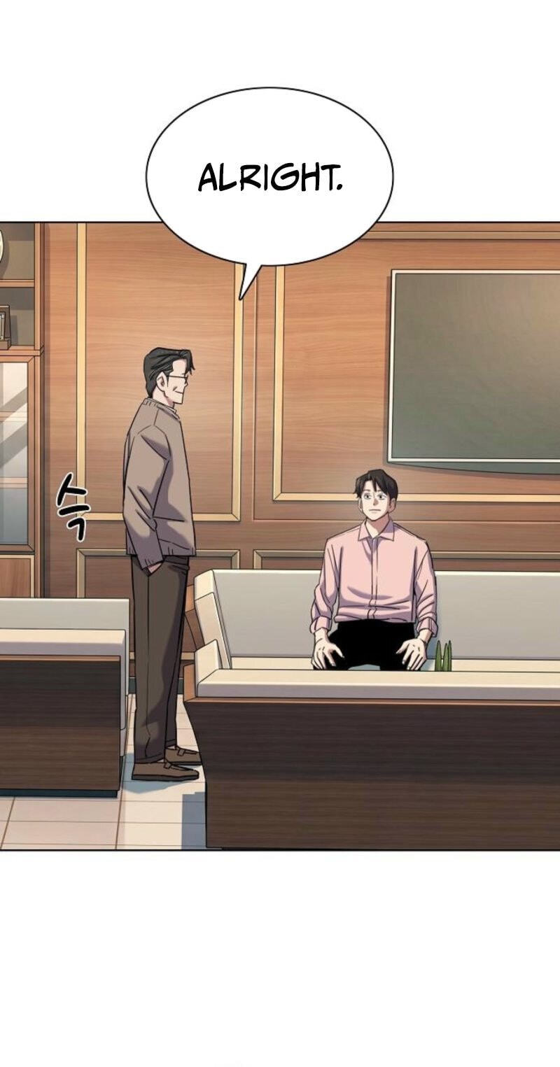 Read Reborn Rich chapter 215 image 72 on Lezhin
