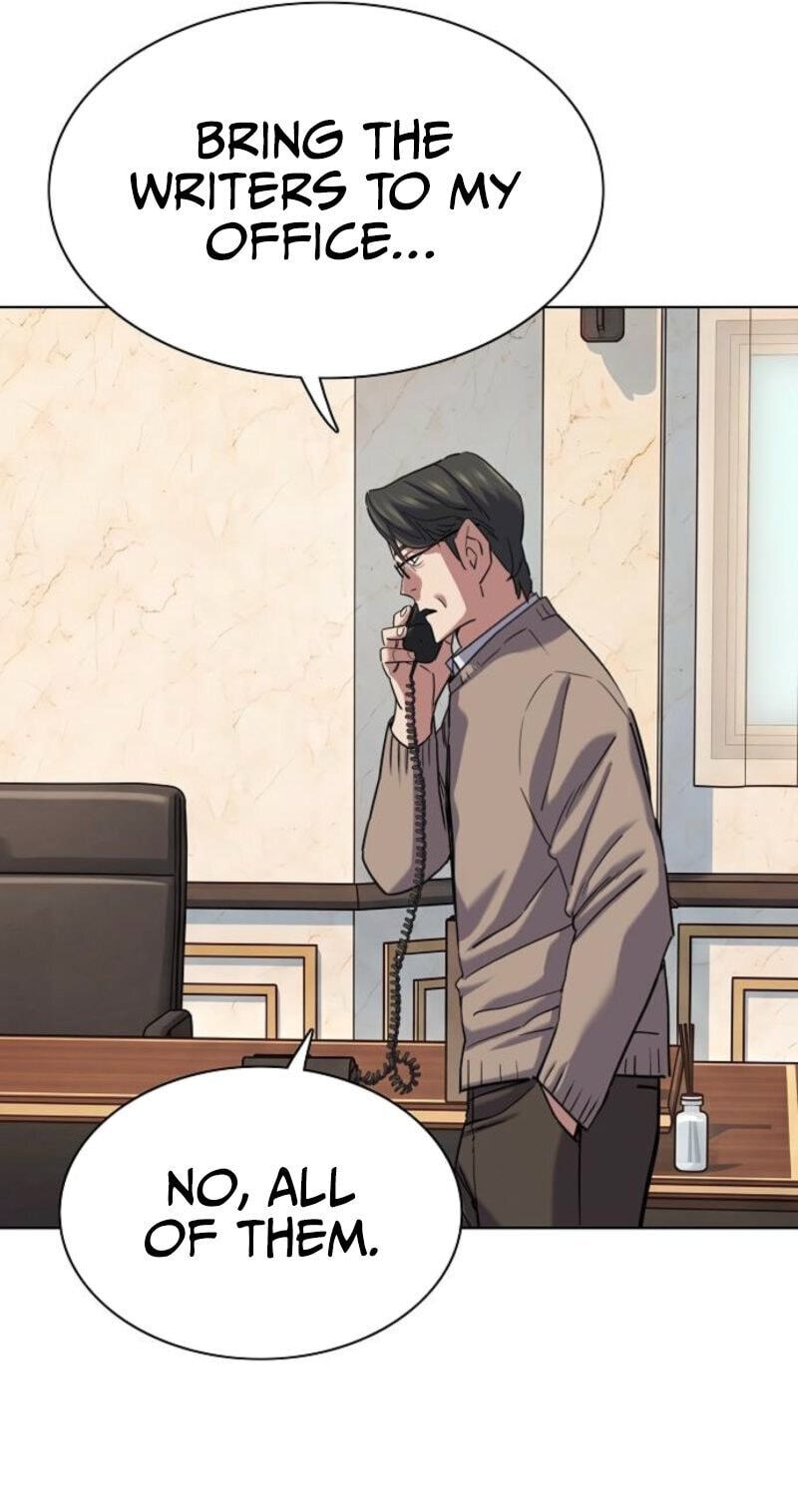Read Reborn Rich chapter 215 image 73 on Lezhin