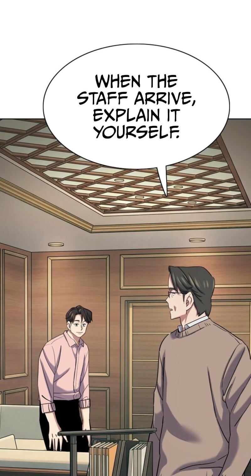 Read Reborn Rich chapter 215 image 74 on Lezhin