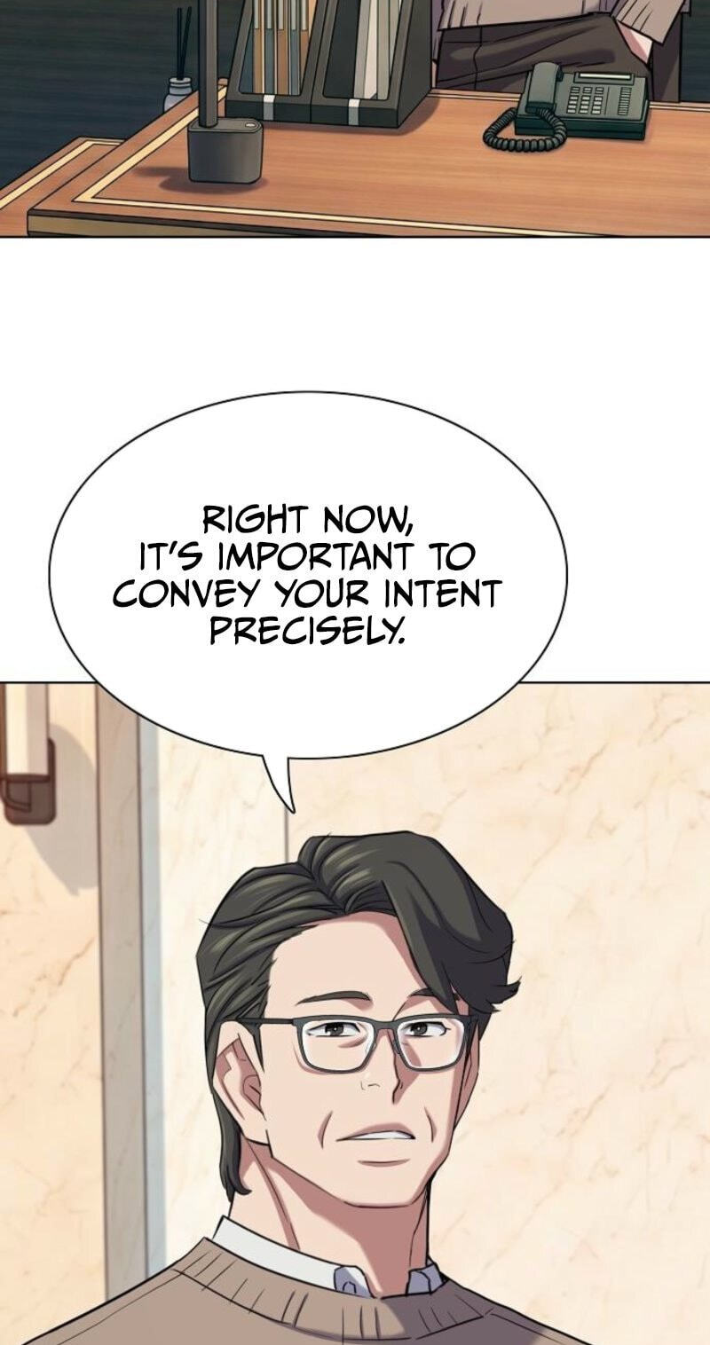 Read Reborn Rich chapter 215 image 75 on Lezhin