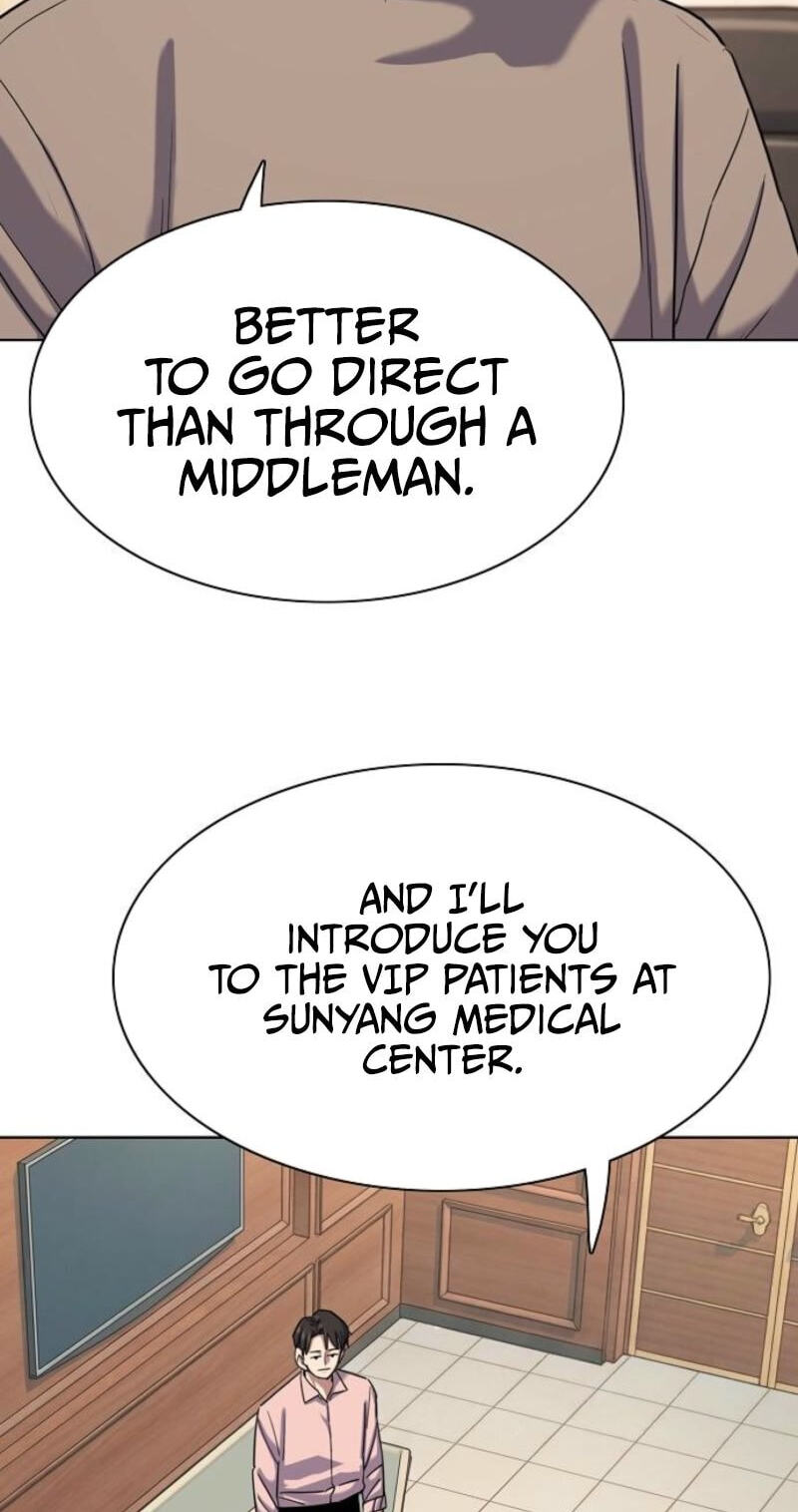 Read Reborn Rich chapter 215 image 76 on Lezhin