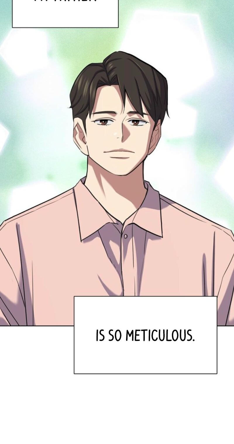Read Reborn Rich chapter 215 image 78 on Lezhin