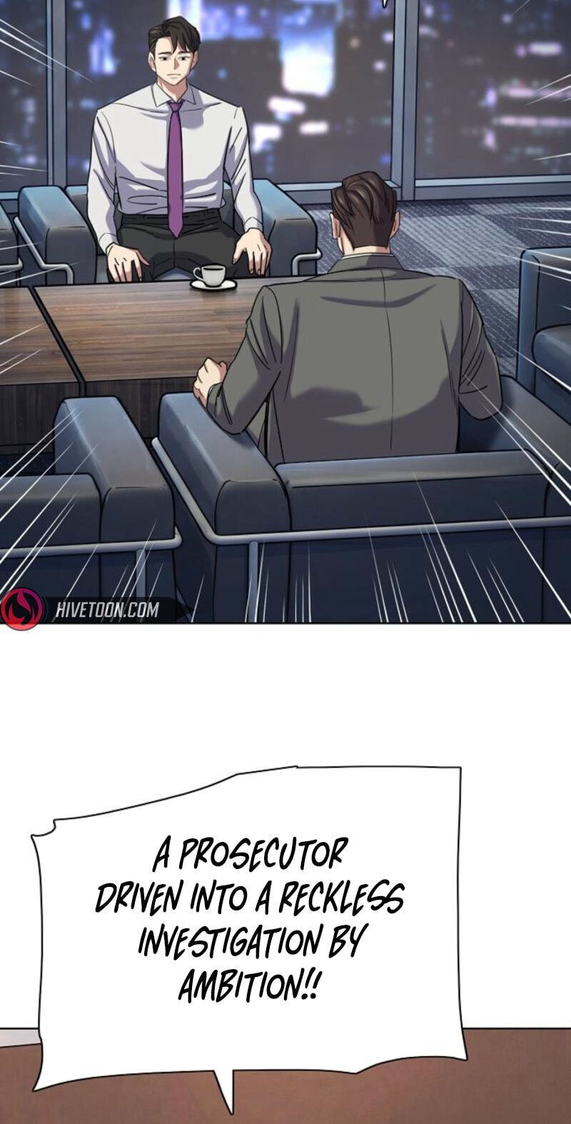 Read Reborn Rich chapter 215 image 8 on Lezhin