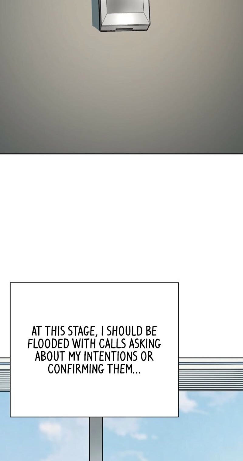 Read Reborn Rich chapter 215 image 80 on Lezhin