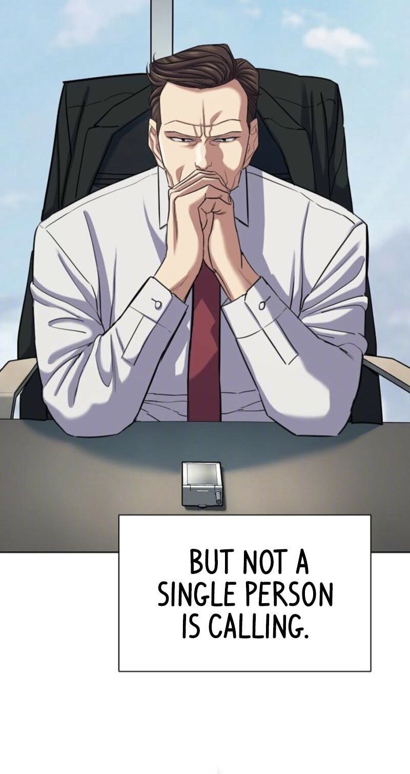 Read Reborn Rich chapter 215 image 81 on Lezhin