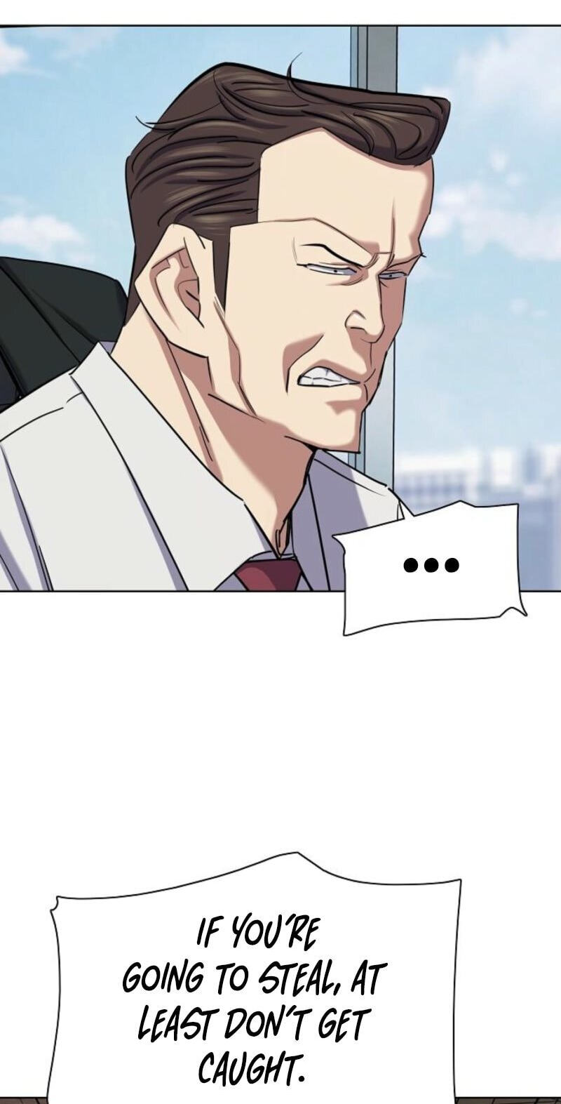 Read Reborn Rich chapter 215 image 85 on Lezhin