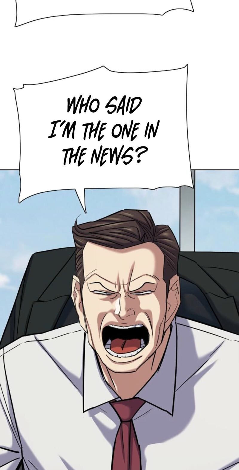 Read Reborn Rich chapter 215 image 87 on Lezhin