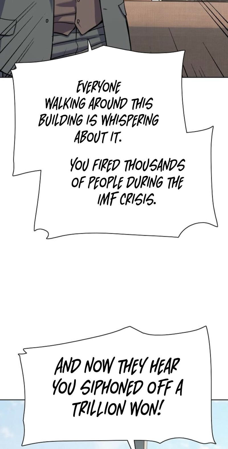 Read Reborn Rich chapter 215 image 89 on Lezhin