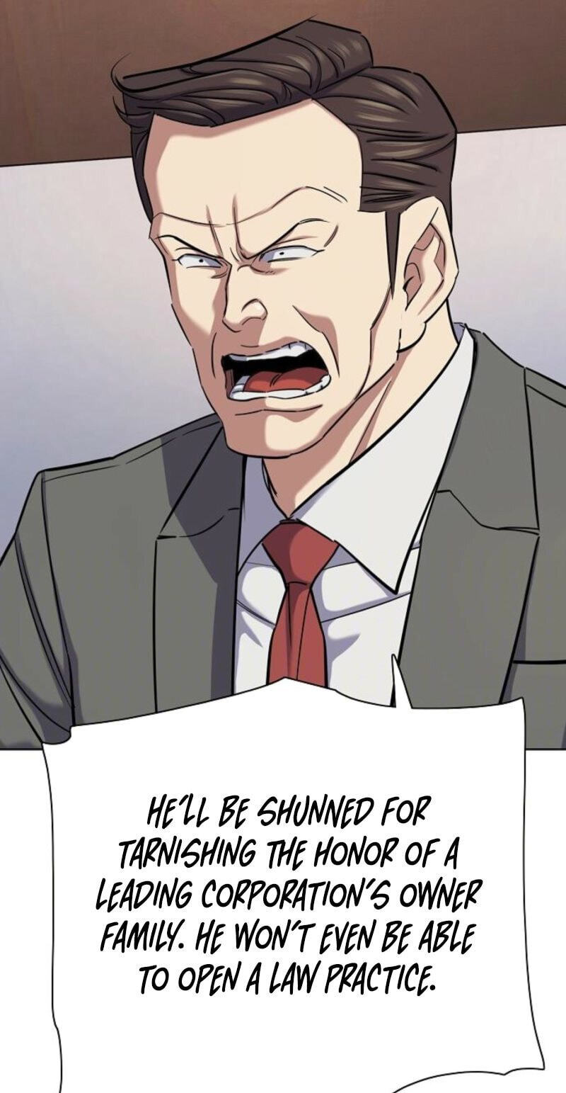 Read Reborn Rich chapter 215 image 9 on Lezhin