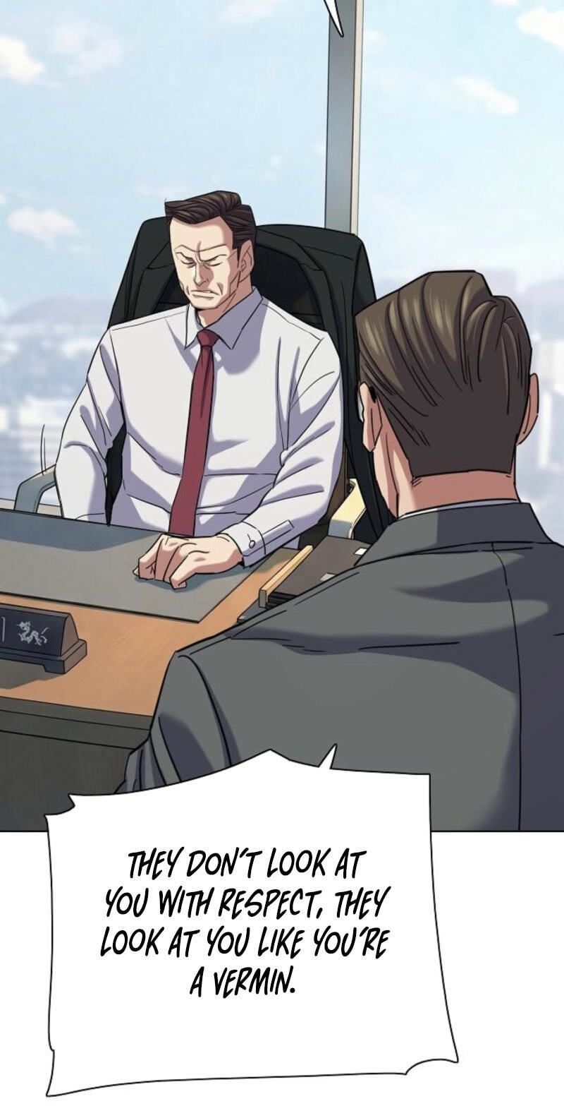 Read Reborn Rich chapter 215 image 90 on Lezhin