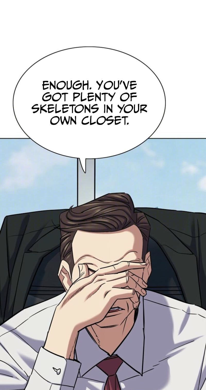 Read Reborn Rich chapter 215 image 91 on Lezhin