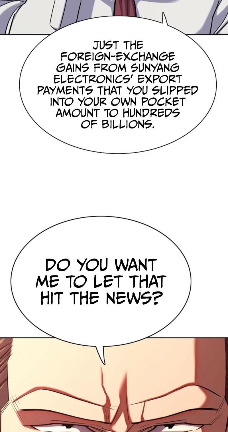 Read Reborn Rich chapter 215 image 92 on Lezhin