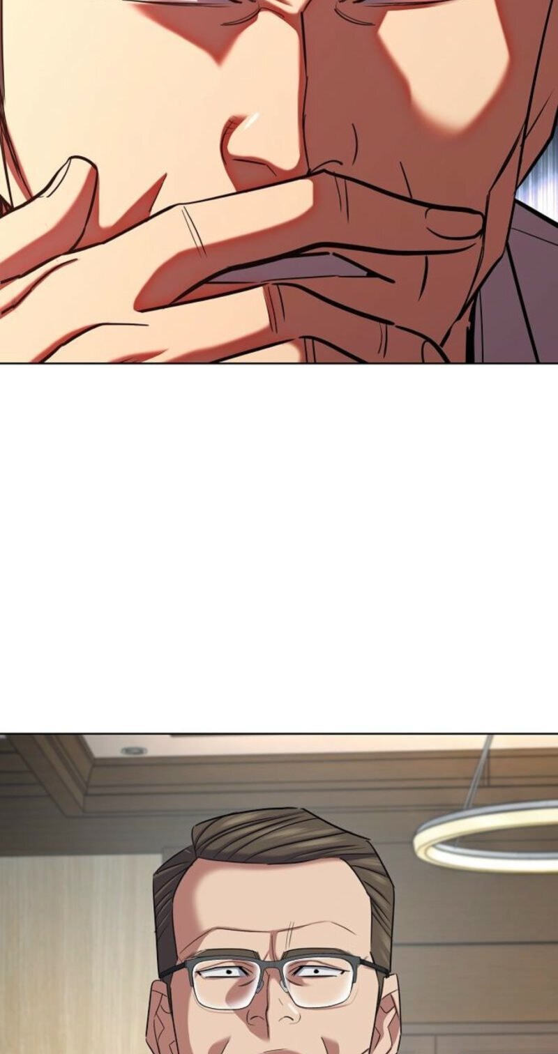 Read Reborn Rich chapter 215 image 93 on Lezhin