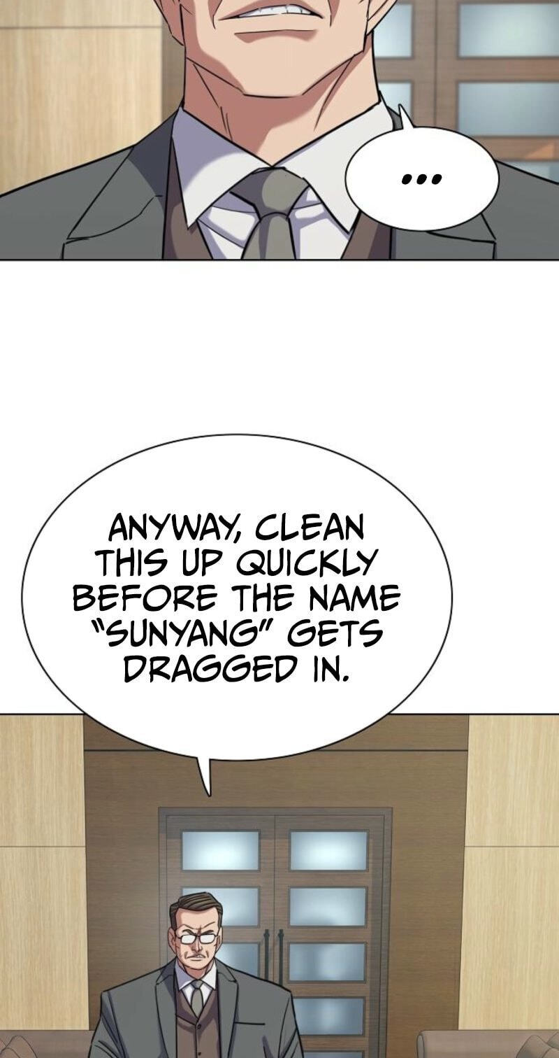 Read Reborn Rich chapter 215 image 94 on Lezhin