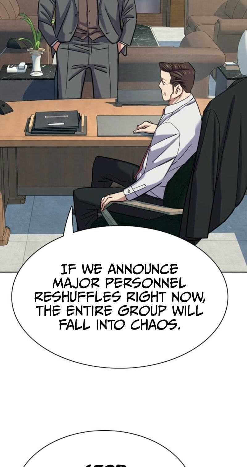 Read Reborn Rich chapter 215 image 95 on Lezhin