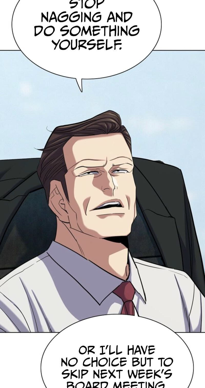 Read Reborn Rich chapter 215 image 96 on Lezhin
