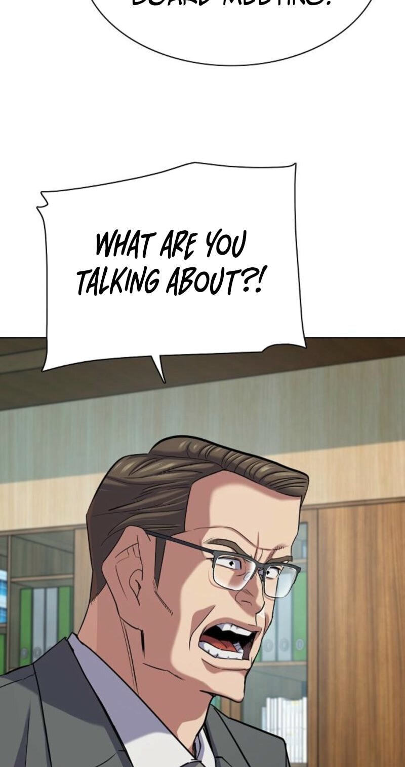 Read Reborn Rich chapter 215 image 97 on Lezhin