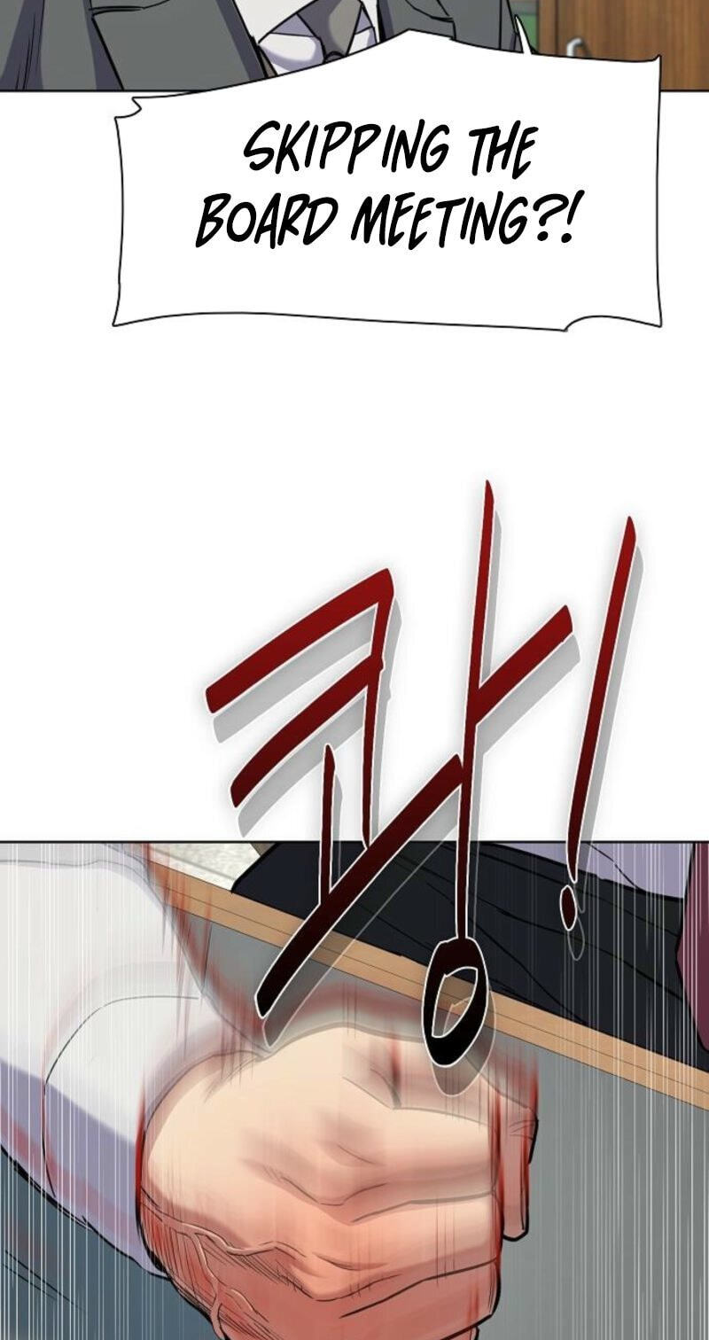 Read Reborn Rich chapter 215 image 98 on Lezhin