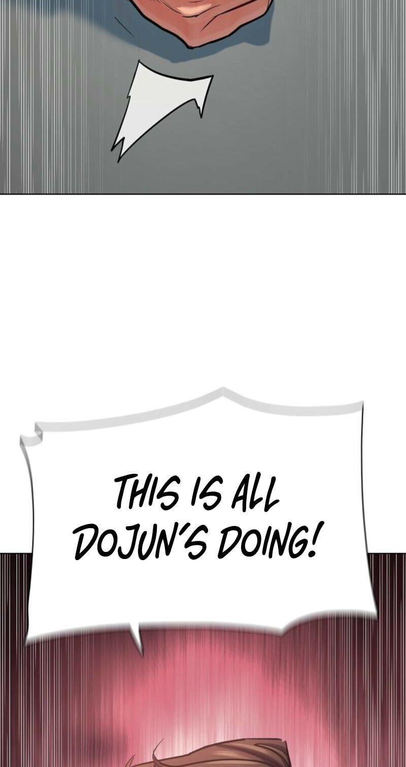 Read Reborn Rich chapter 215 image 99 on Lezhin