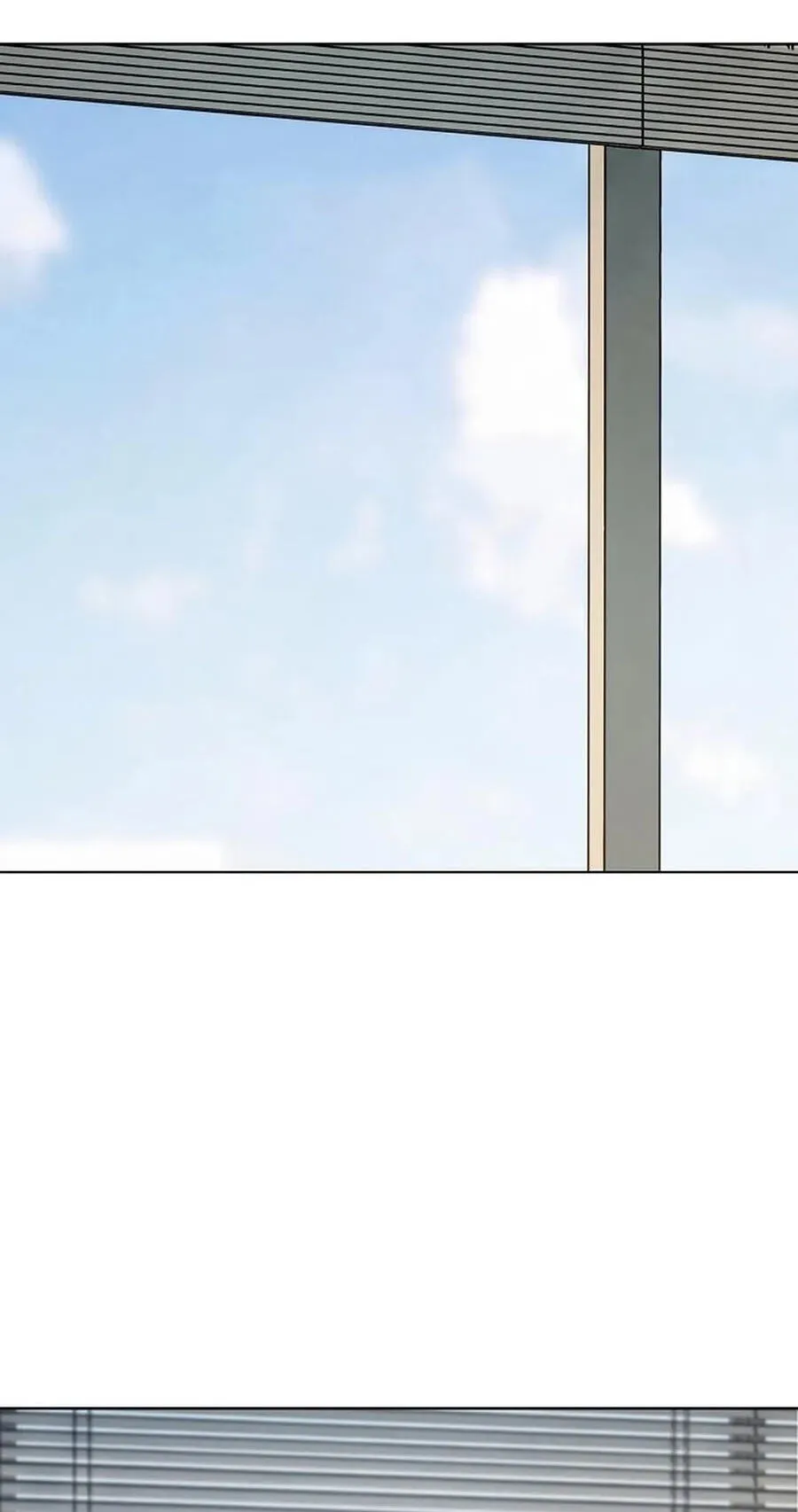 Read Reborn Rich chapter 218 image 1 on Lezhin