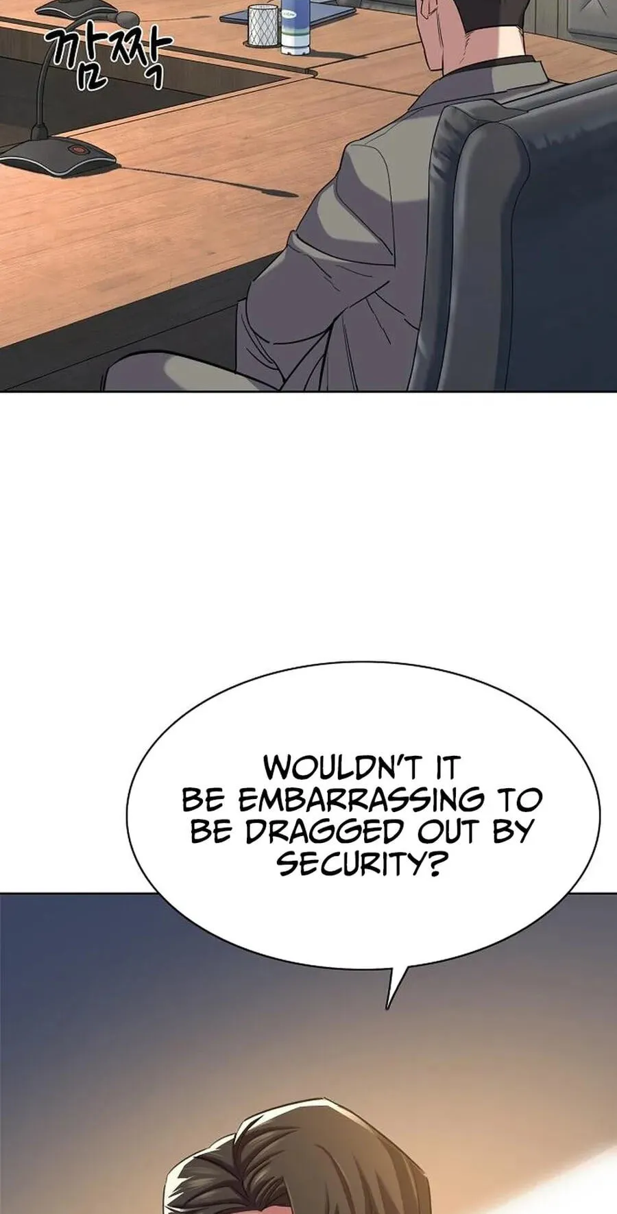 Read Reborn Rich chapter 218 image 100 on Lezhin