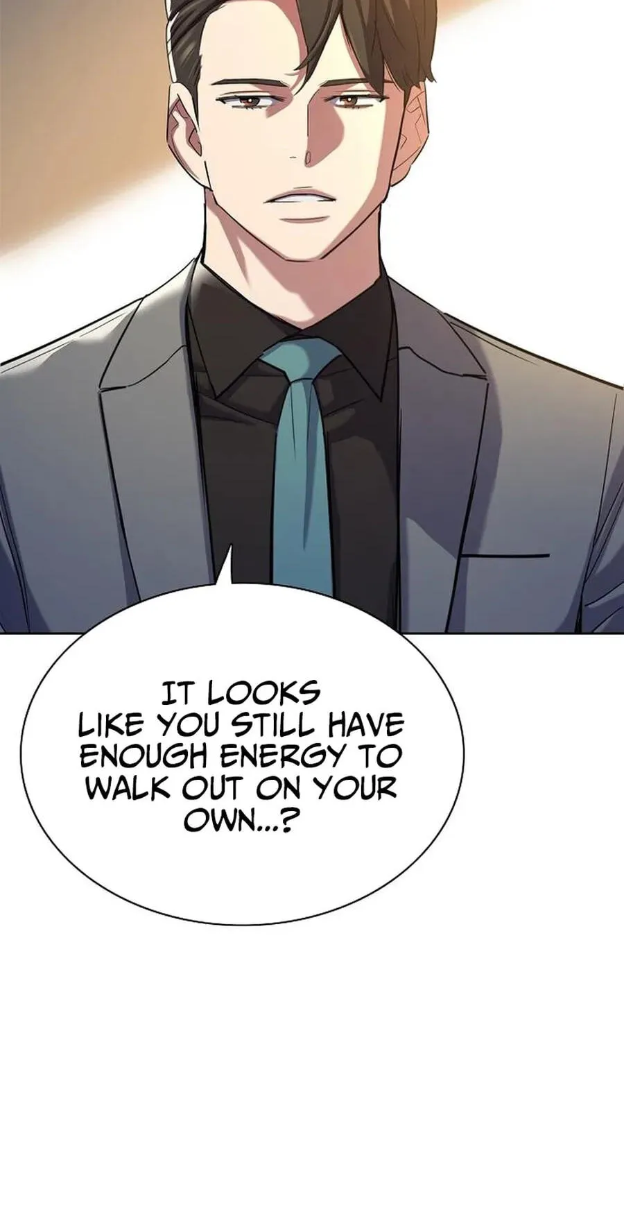 Read Reborn Rich chapter 218 image 101 on Lezhin