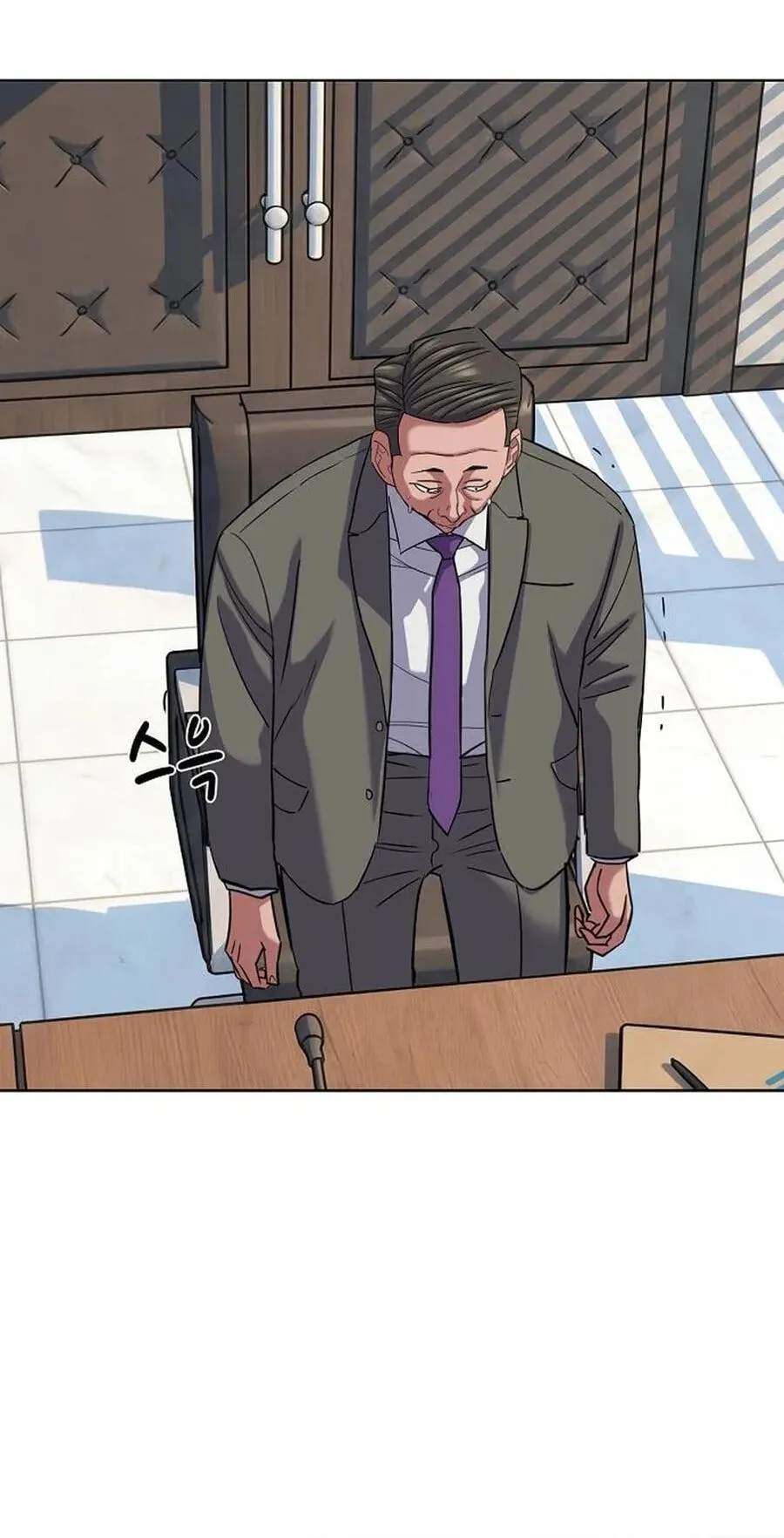 Read Reborn Rich chapter 218 image 102 on Lezhin